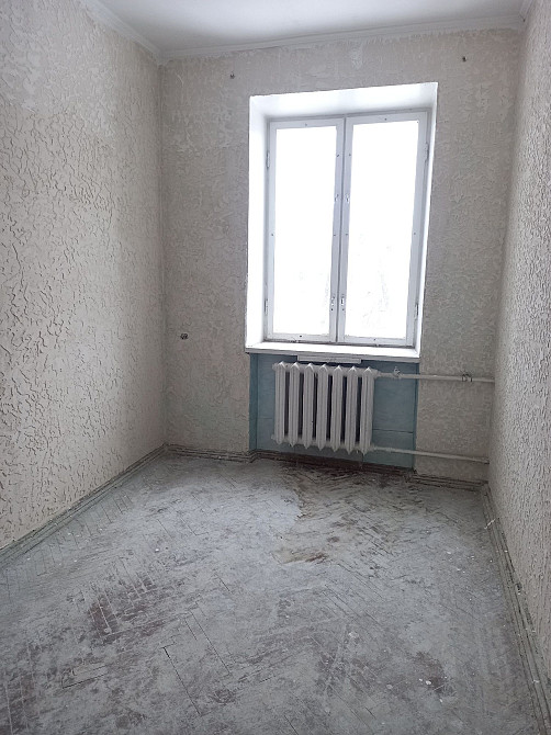 Продам 2 к.кв. в  районе ХТЗ Горбані - зображення 7