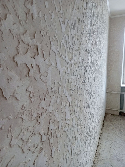 Продам 2 к.кв. в  районе ХТЗ Горбані - зображення 3