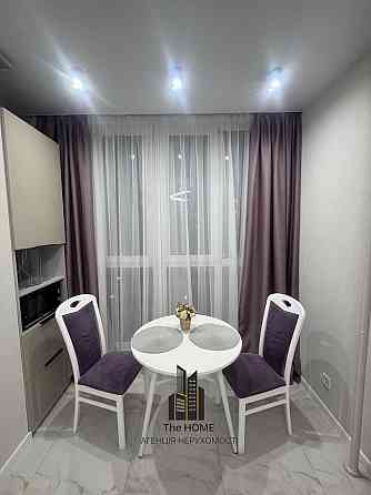 ‼️Продаж 1 К ЖК Софія Резиденс‼️Ціна TOP‼️ Софиевская Борщаговка