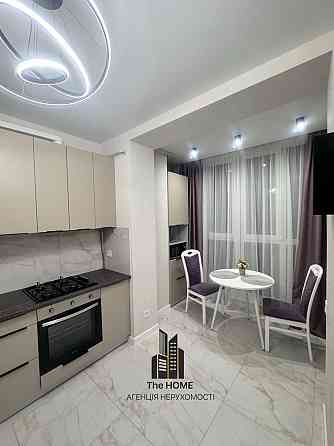 ‼️Продаж 1 К ЖК Софія Резиденс‼️Ціна TOP‼️ Софиевская Борщаговка