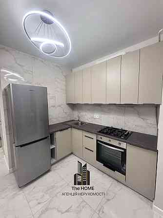 ‼️Продаж 1 К ЖК Софія Резиденс‼️Ціна TOP‼️ Софиевская Борщаговка