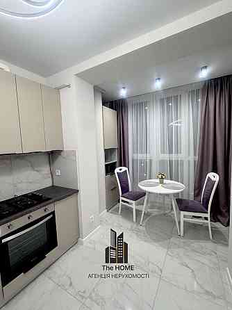 ‼️Продаж 1 К ЖК Софія Резиденс‼️Ціна TOP‼️ Софиевская Борщаговка