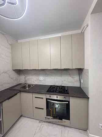 ‼️Продаж 1 К ЖК Софія Резиденс‼️Ціна TOP‼️ Софиевская Борщаговка