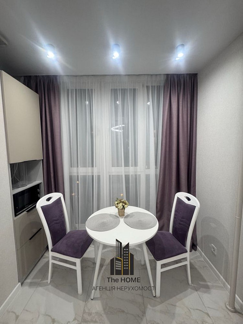 ‼️Продаж 1 К ЖК Софія Резиденс‼️Ціна TOP‼️ Софиевская Борщаговка - изображение 4