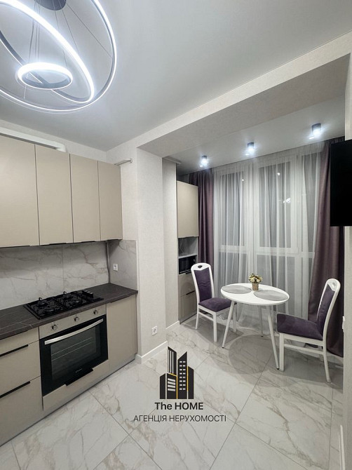 ‼️Продаж 1 К ЖК Софія Резиденс‼️Ціна TOP‼️ Софиевская Борщаговка - изображение 1