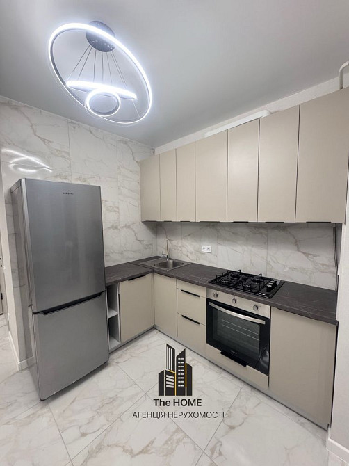 ‼️Продаж 1 К ЖК Софія Резиденс‼️Ціна TOP‼️ Софиевская Борщаговка - изображение 3