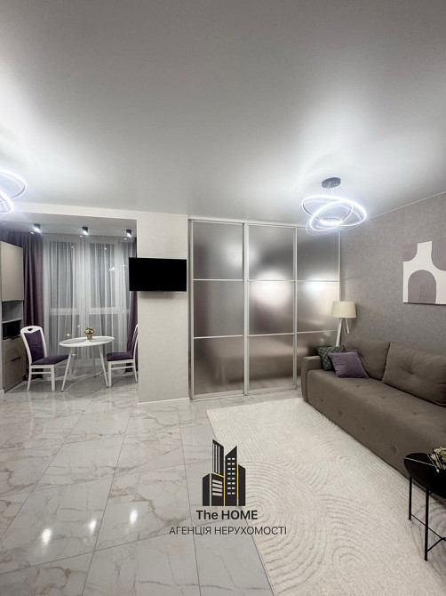 ‼️Продаж 1 К ЖК Софія Резиденс‼️Ціна TOP‼️ Софиевская Борщаговка - изображение 6