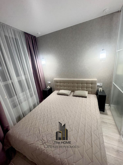 ‼️Продаж 1 К ЖК Софія Резиденс‼️Ціна TOP‼️ Софиевская Борщаговка - изображение 8