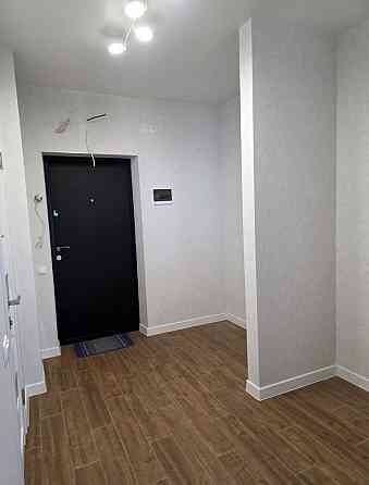 Ліфт працює завжди! | ЖК «Гранд Бурже» | 1-кімнатна з ремонтом Буча