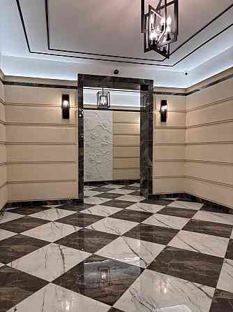 Квартира в Ірпені з ремонтом, ЖК Бургундія Ирпень