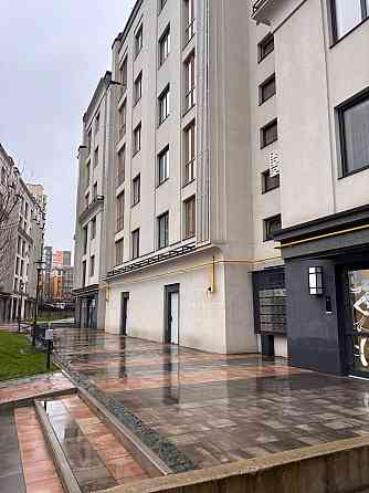 Квартира в Ірпені з ремонтом, ЖК Бургундія Ирпень