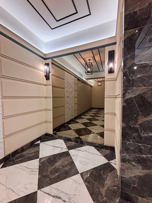 Квартира в Ірпені з ремонтом, ЖК Бургундія Ирпень - изображение 5