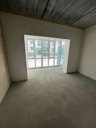 Готова квартира в Ірпені з шикарною панорамною лоджією Ирпень