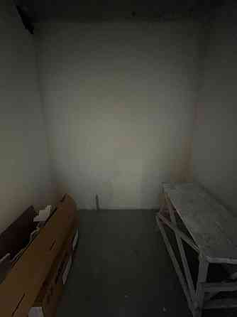 Готова квартира в Ірпені з шикарною панорамною лоджією Ирпень