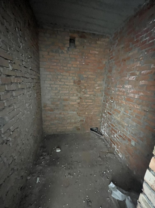 Готова квартира в Ірпені з шикарною панорамною лоджією Ирпень - изображение 6