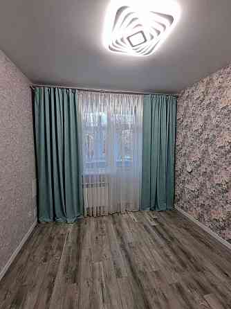 Продаж 2-х кімн. квартири. Київ, Солом'янський р-он, вул. Єреванська Київ