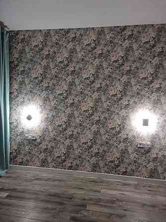 Продаж 2-х кімн. квартири. Київ, Солом'янський р-он, вул. Єреванська Київ