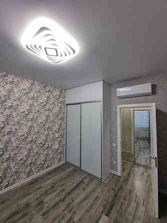 Продаж 2-х кімн. квартири. Київ, Солом'янський р-он, вул. Єреванська Київ