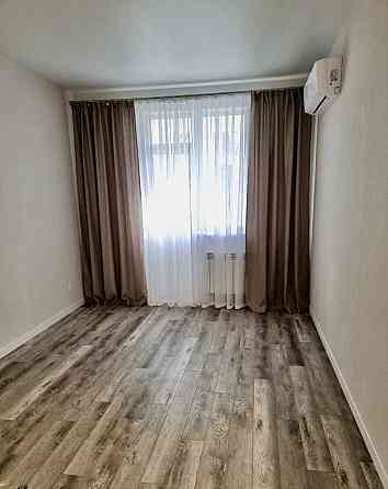 Продаж 2-х кімн. квартири. Київ, Солом'янський р-он, вул. Єреванська Київ