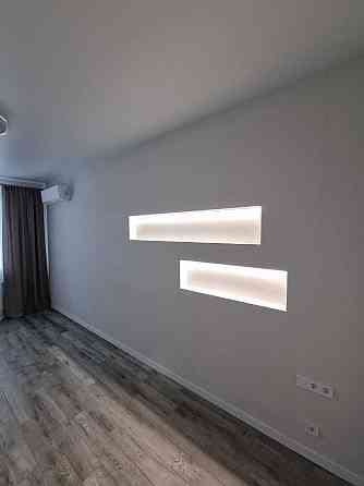 Продаж 2-х кімн. квартири. Київ, Солом'янський р-он, вул. Єреванська Київ