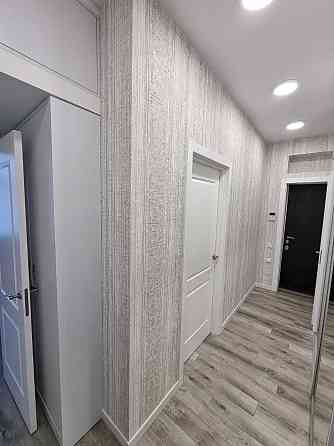 Продаж 2-х кімн. квартири. Київ, Солом'янський р-он, вул. Єреванська Київ