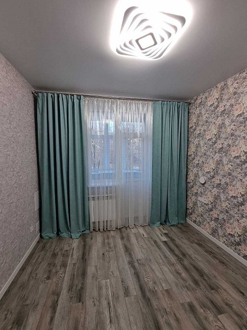 Продаж 2-х кімн. квартири. Київ, Солом'янський р-он, вул. Єреванська Киев - изображение 2