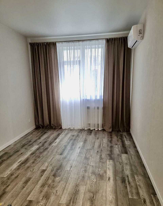 Продаж 2-х кімн. квартири. Київ, Солом'янський р-он, вул. Єреванська Киев - изображение 4