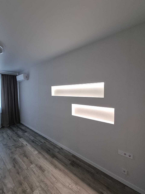 Продаж 2-х кімн. квартири. Київ, Солом'янський р-он, вул. Єреванська Киев - изображение 5