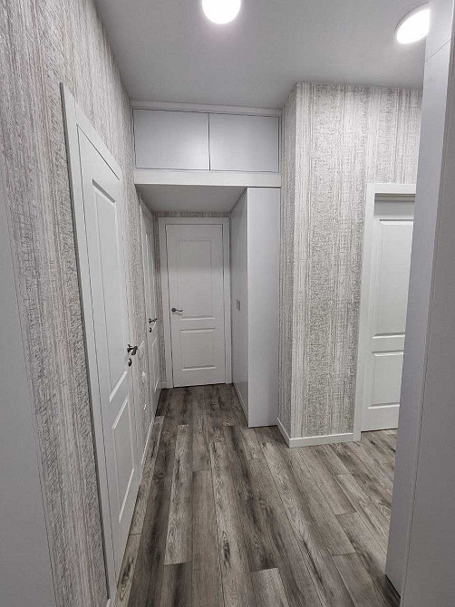 Продаж 2-х кімн. квартири. Київ, Солом'янський р-он, вул. Єреванська Киев - изображение 8