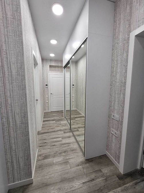 Продаж 2-х кімн. квартири. Київ, Солом'янський р-он, вул. Єреванська Киев - изображение 7