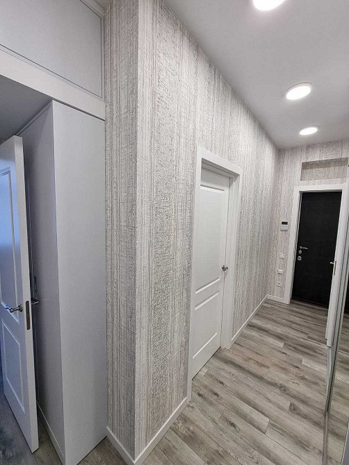 Продаж 2-х кімн. квартири. Київ, Солом'янський р-он, вул. Єреванська Киев - изображение 6