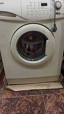 Продам 2к.кв. Власник! Центр. Обмін на авто. Запорожье