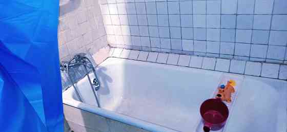 Продам 2к.кв. Власник! Центр. Обмін на авто. Запорожье