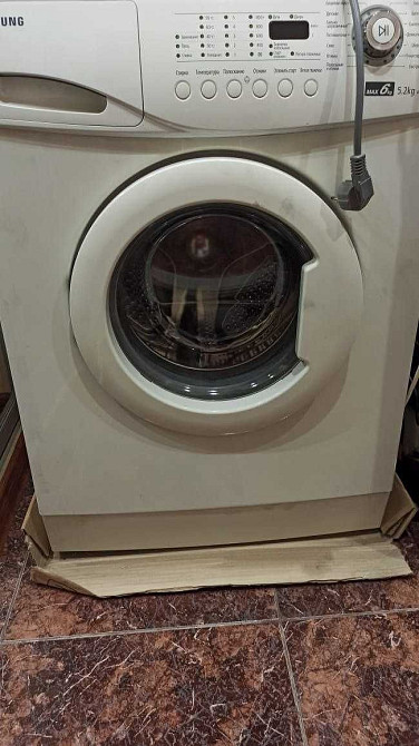 Продам 2к.кв. Власник! Центр. Обмін на авто. Запорожье - изображение 6