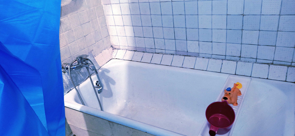 Продам 2к.кв. Власник! Центр. Обмін на авто. Запорожье - изображение 4