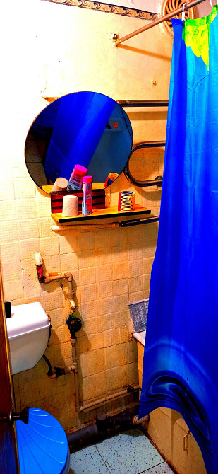 Продам 2к.кв. Власник! Центр. Обмін на авто. Запорожье - изображение 5