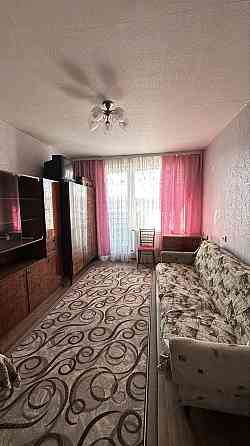 Уютная теплая  квартира  33м кв заходи и живи ! 