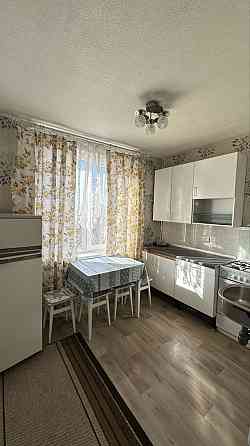 Уютная теплая  квартира  33м кв заходи и живи ! 