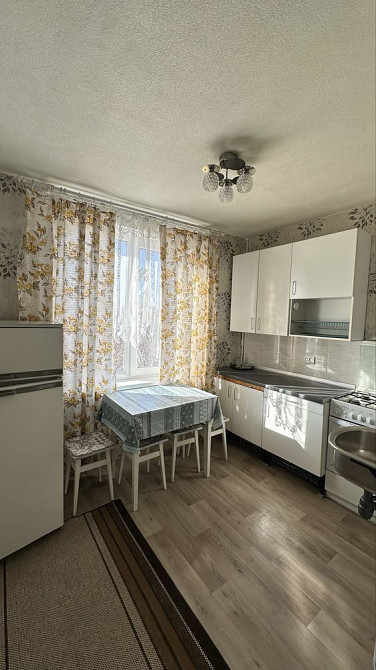 Уютная теплая  квартира  33м кв заходи и живи !  - зображення 4