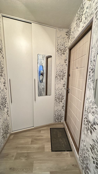 Уютная теплая  квартира  33м кв заходи и живи !  - зображення 6