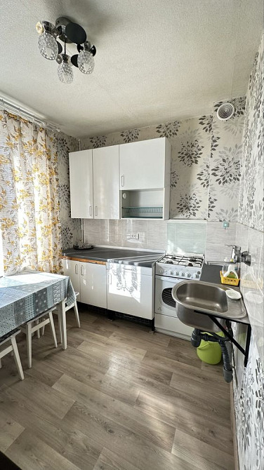 Уютная теплая  квартира  33м кв заходи и живи !  - зображення 3