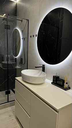 Продам 2кім. квартиру в ЖК Омега Odesa