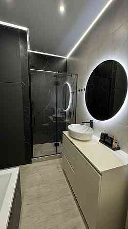 Продам 2кім. квартиру в ЖК Омега Odesa