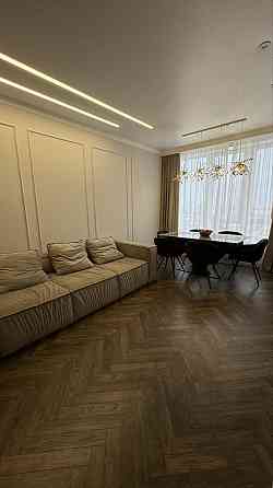 Продам 2кім. квартиру в ЖК Омега Odesa