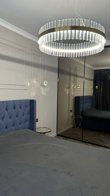 Продам 2кім. квартиру в ЖК Омега Odesa - photo 8