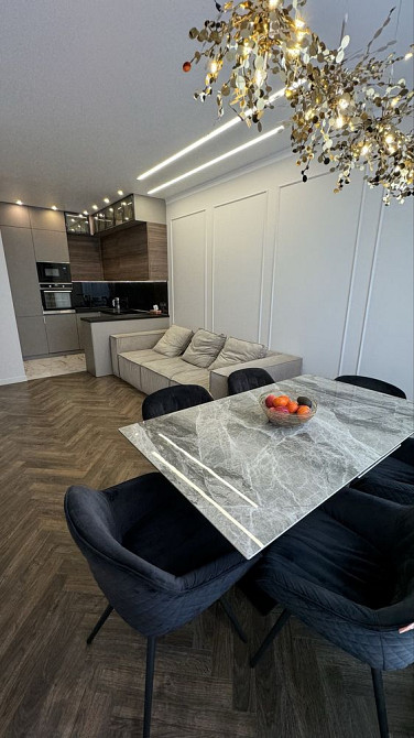 Продам 2кім. квартиру в ЖК Омега Odesa - photo 1