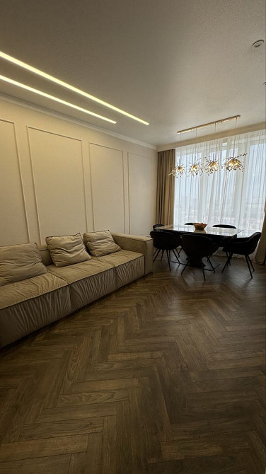 Продам 2кім. квартиру в ЖК Омега Odesa - photo 2