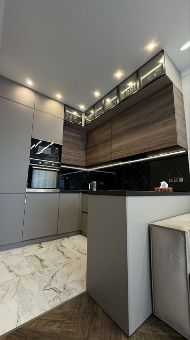 Продам 2кім. квартиру в ЖК Омега Odesa - photo 3