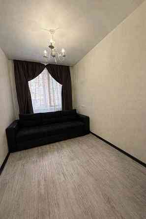 Затишна євро-двокімнатна квартира ЖК Птичка Перший поверх Харків