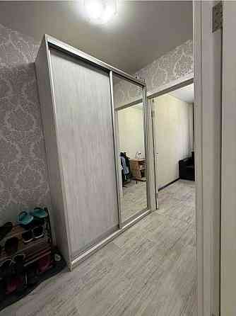 Затишна євро-двокімнатна квартира ЖК Птичка Перший поверх Харків